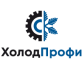 "ХолодПрофи", ООО