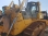 Бульдозер карьерный гусеничный Komatsu D65E-12 