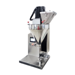 шнековый дозатор