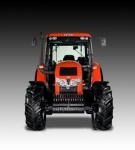 Трактор ZETOR Proxima 90